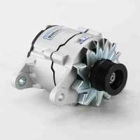 运腾发电机 适用于别克