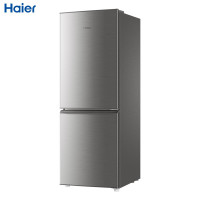 海尔(Haier)BCD-178TMPD 冰箱