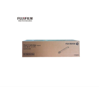 富士施乐C7771 黄色硒鼓