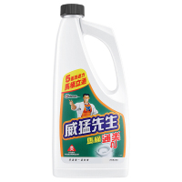 威猛先生管道通960ml1瓶