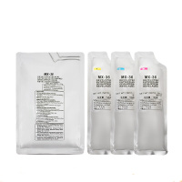 夏普(SHARP) 载体 DX-2508NC-36CVSA