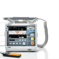 迈瑞Mindray N15多功能监护仪(单位:台)