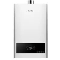 comfee JSQ22-FT3 12升燃气热水器