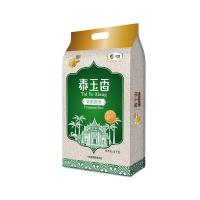 福临门泰玉香茉莉香米5kg(家乐福)