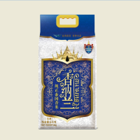 香纳兰纯正泰国香米 5kg （家乐福）