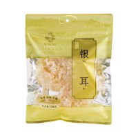 森凌银耳138g(家乐福)