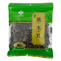 森凌黑木耳150g(家乐福)