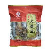 森凌大墨鱼500g（家乐福）