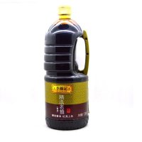 李锦记精选老抽1.75L(家乐福)