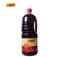 李锦记锦珍生抽1.75L（家乐福）