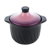 爱仕达陶瓷煲RXC45D1QH(家乐福)