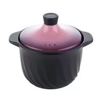爱仕达陶瓷煲RXC45D1QH(家乐福)