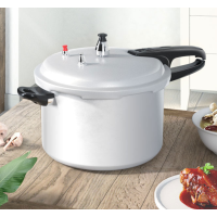双喜 24cm 铝合金高压锅