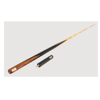 TURMN 台球杆桶杆 RES-201