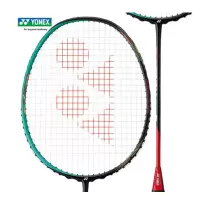 尤尼克斯(YONEX)羽毛球拍AX-38DGE