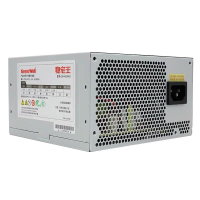 长城电源 GW-4000AD