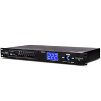 电源时序器P-8A DB