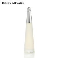 三宅一生(Issey Miyake) 三宅一生之水女士淡香水25ml