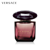 范思哲(Versace) 星夜水晶女士香水30ml