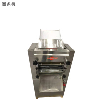 定制设备 面条机