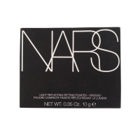 纳斯(NARS) 轻透蜜粉饼5894# 10g