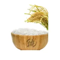 龍凤河 五常长粒香大米 5kg