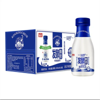 椰泰口口淳发酵酸奶饮品300*12