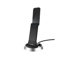 TP-LINK 双频无线网卡 (单个装)-(个)
