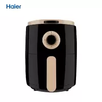 海尔(Haier) A-M03BG 空气 炸锅(G)