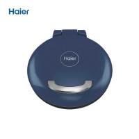 海尔(Haier) HBC-F30A 电 饼铛(G)