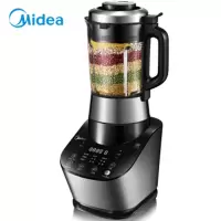 美的(Midea) MJ-BL1503B 榨汁 机(Z)