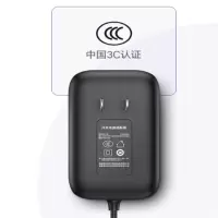 FUJAY 监控电源充电器 12V (单位:个)