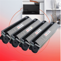 天威 4151AC废粉盒