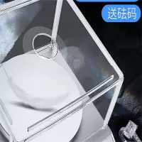 新准 电子秤 30KG (单位:个)