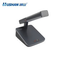 湖山DS-E7D手拉手主席单元