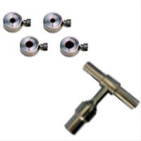 TENDZONE 冠龙 椎间孔镜器械(单位:台)