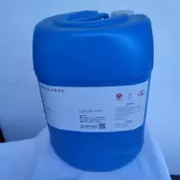 香蕉水10Kg