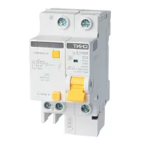 正泰 剩余电流动作断路器 NBHLE-32 1P+N B20 300mA A型(台)