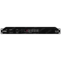 昇博SC-3136反馈抑制器