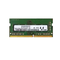 金士顿 原厂8G DDR4 2400 笔记本内存条/个