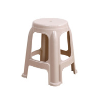 塑料凳加厚版 G