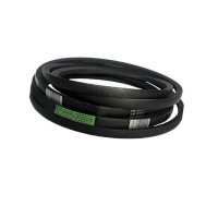 三角带 B850 顶宽17mm厚度11mm 角度40 5条装 货期5天