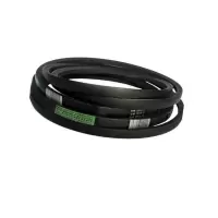 三角带 B850 顶宽17mm厚度11mm 角度40 5条装 货期5天