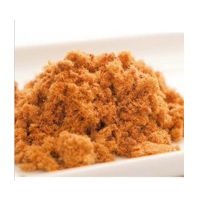 秦川优品肉松200g*2