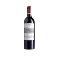 奔富(penfolds)传奇波尔多750ml单瓶装 法国进口红酒