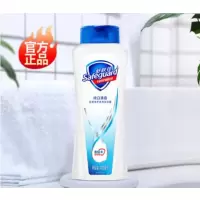 舒肤佳沐浴露400ml