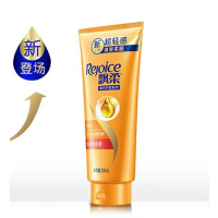 飘柔护发素200ml