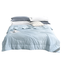 喜芙妮 胶原蛋白抗菌被-XF-B2003 180*210CM