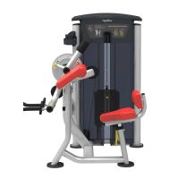 肱三头肌训练器 英派斯IT9533