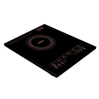 格兰仕 (Galanz) CH22407 电磁炉